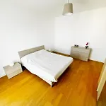 Apartmán Panoramic View *