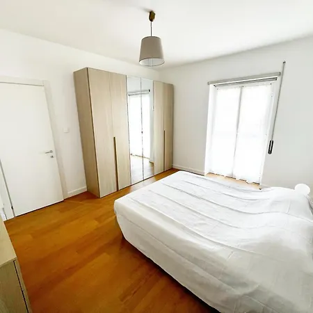 Panoramic View Appartement *